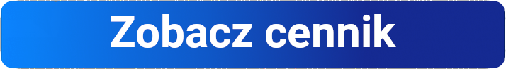 Cennik Cennik