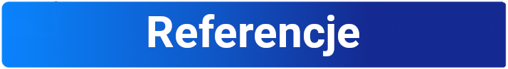 Referencje Referencje