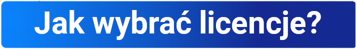 Jak wybrać licencje? Jak wybrać licencje?